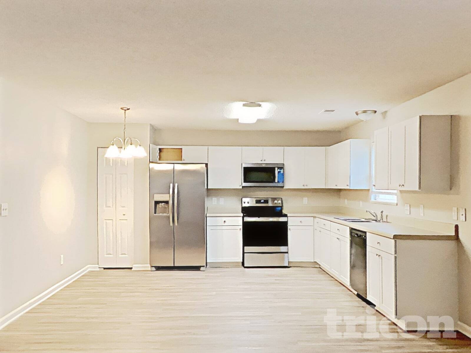 Building Photo - 241 Cape Jasmine Way