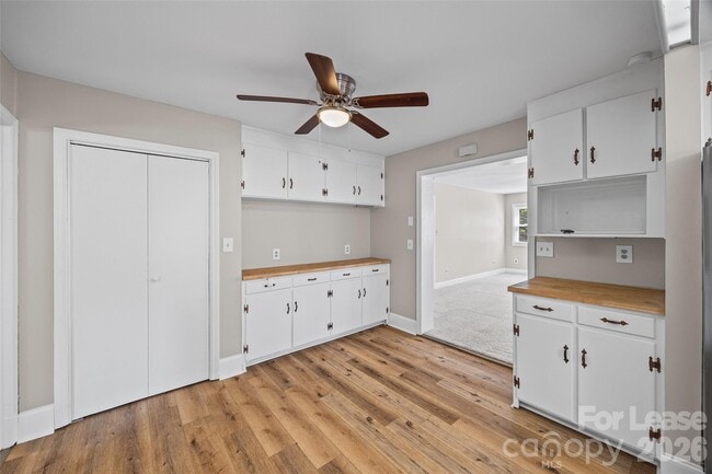 Building Photo - 4827 Harcourt Ln