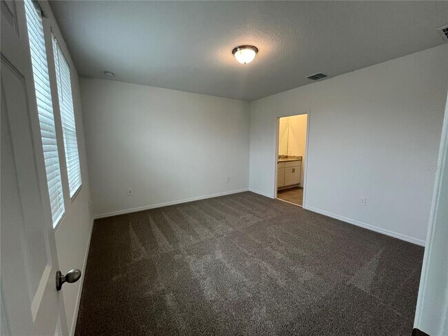 Building Photo - 4973 Kaia Ave