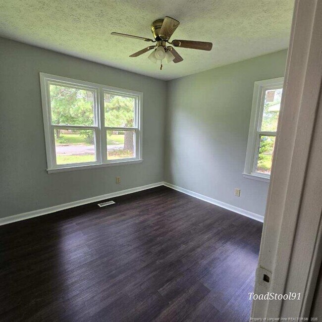 Building Photo - 6512 Kemper Ct