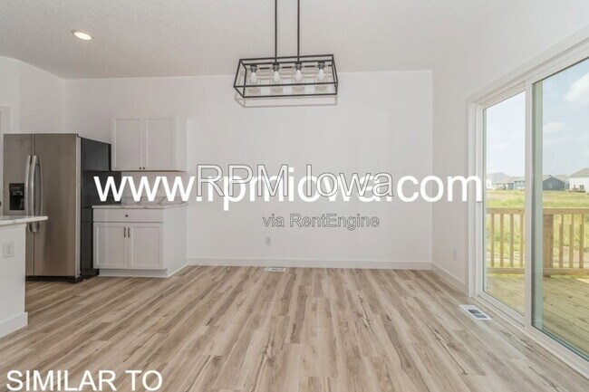 Building Photo - 1784 Highland Cir SW