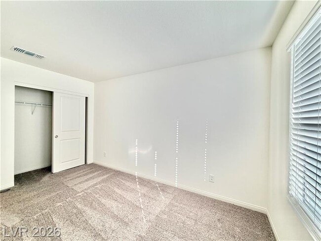 Building Photo - 9112 Rivington Ave