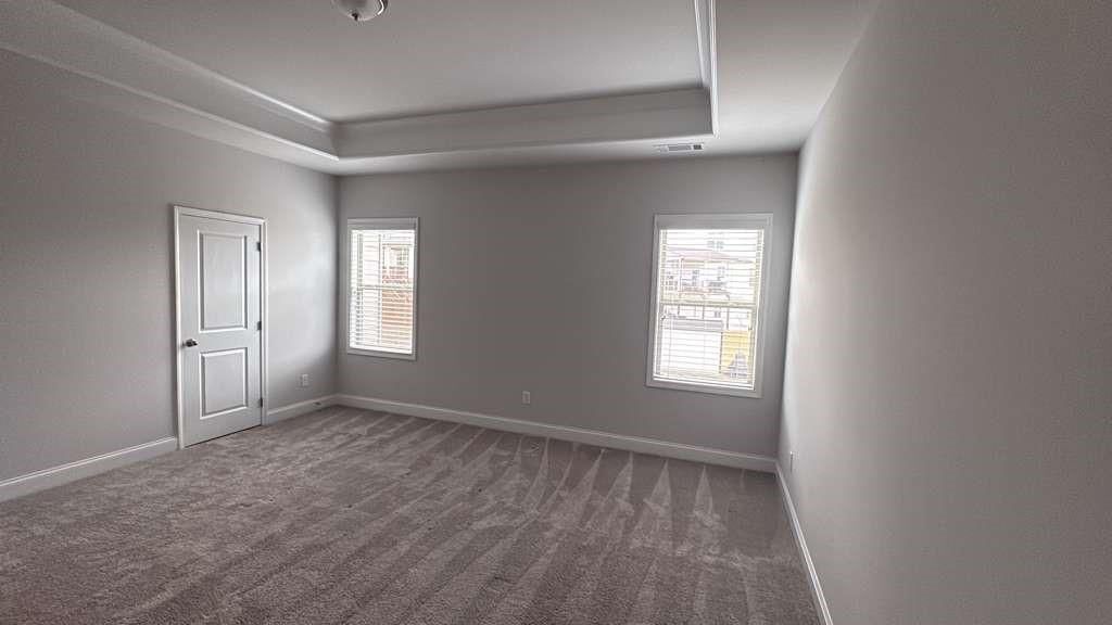 Building Photo - 4599 Silver Oak Dr SW
