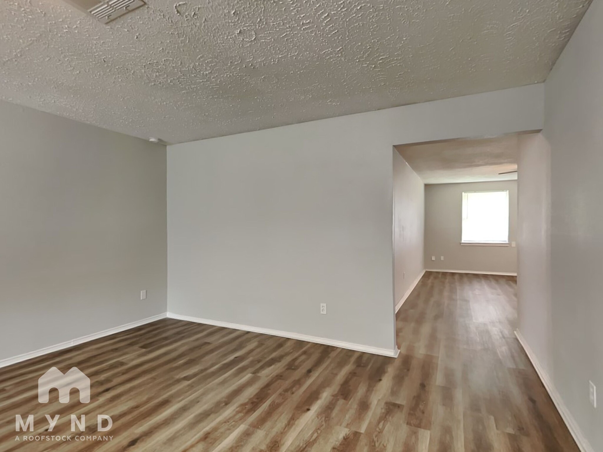 Building Photo - 4419 Trafalgar Dr