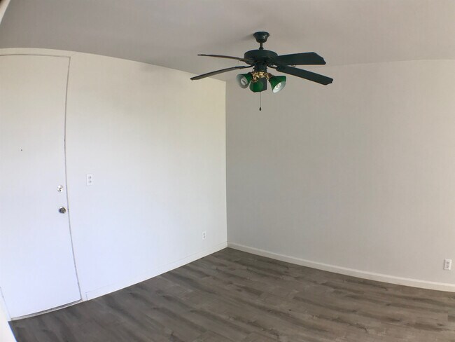 Building Photo - 259NEW