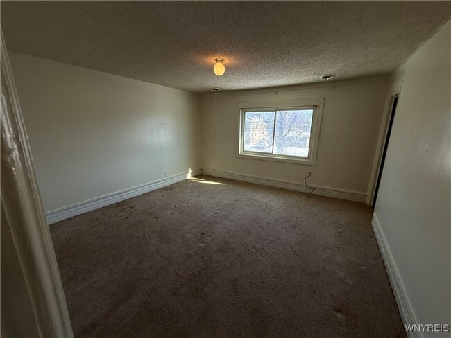 Building Photo - 1816 Military Rd