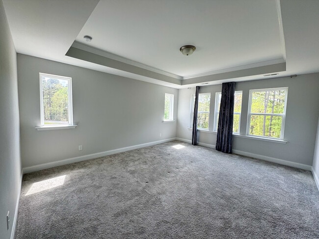 Building Photo - 3027 Dunnock Dr