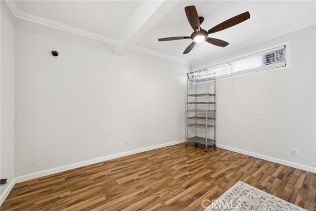 Building Photo - 309 Onyx Ave