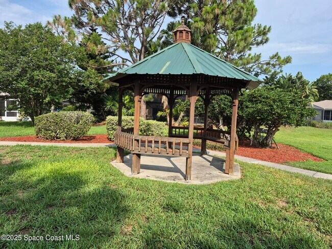 Building Photo - 6921 Mulberry Ct