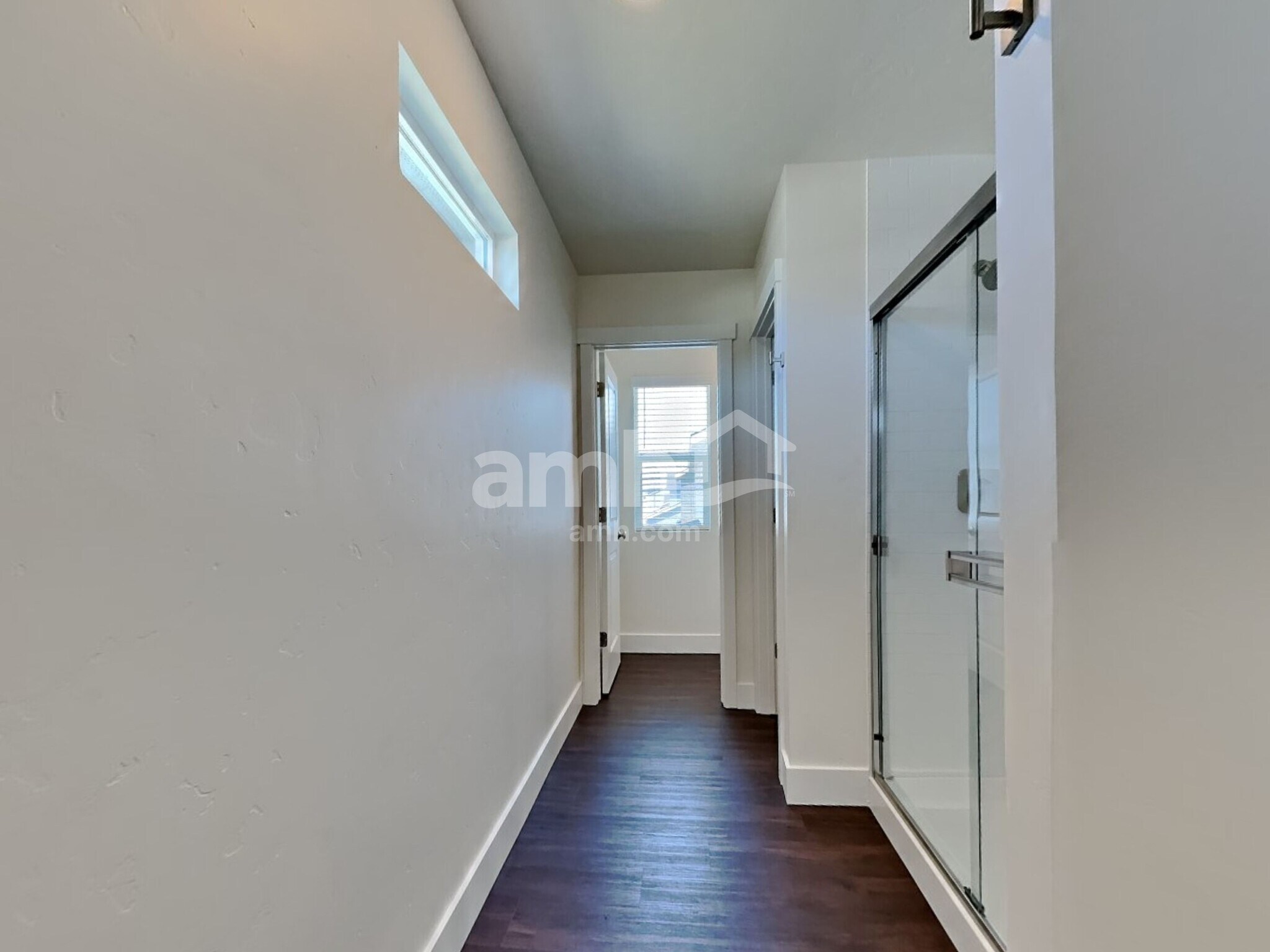 Building Photo - 9480 Clancey St
