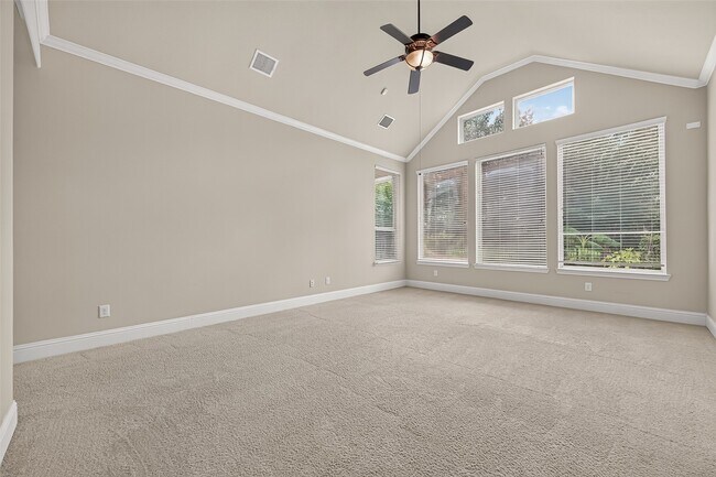 Building Photo - 17803 Hayward Hill Dr