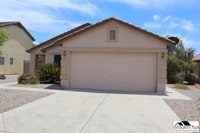 Building Photo - 3 bedroom 2 bath