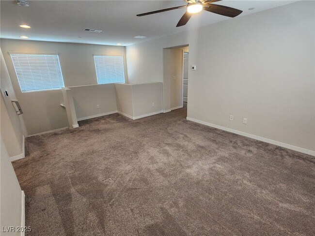 Building Photo - 3029 Young Bouvier Ave