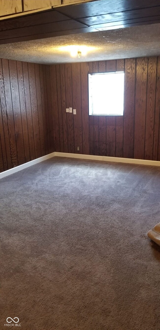 Building Photo - 8803 Balboa Ct