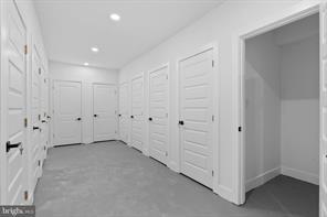 Building Photo - 809 Diamond St