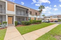Building Photo - 2700 N Hwy A1A