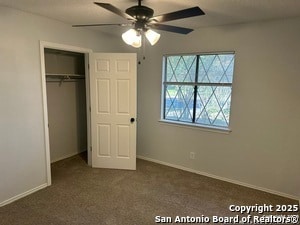 Building Photo - 5922 Lakedale St