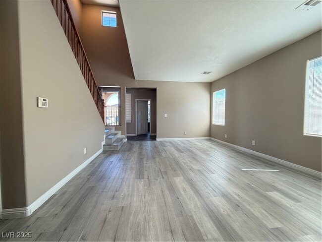 Building Photo - 11065 Calamint Hills Ct
