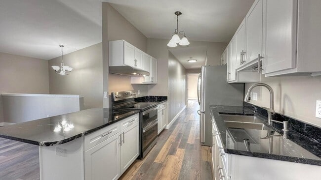 Building Photo - 7311 98th Ave