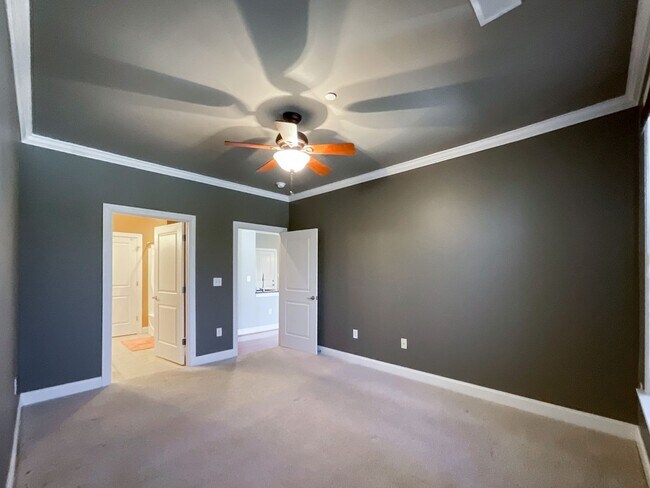 Building Photo - COMING SOON! Charlotte Living at Its Best!...