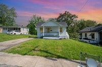 Building Photo - 3728 Standish Ave