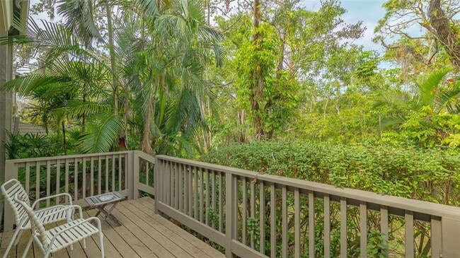 Building Photo - 1621 Clower Creek Dr