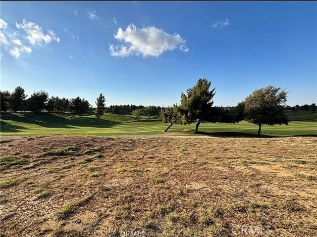 Building Photo - 3715 Club Rancho Dr