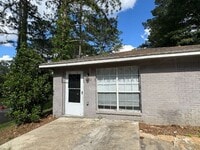 Building Photo - 227 Lawrence Rd