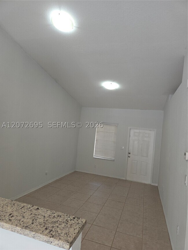 Building Photo - 6900 NW 179th St