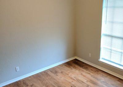 Building Photo - 1023 Pruett Dr