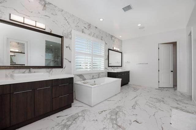 Building Photo - 6179 Summit Crest Cir