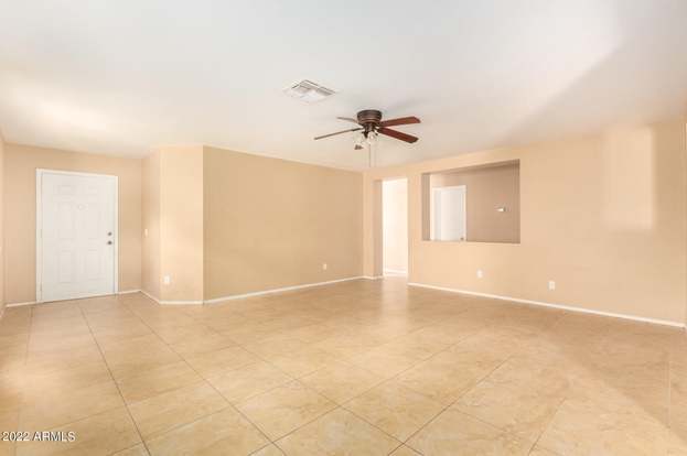 Building Photo - 11800 W Bloomfield Rd