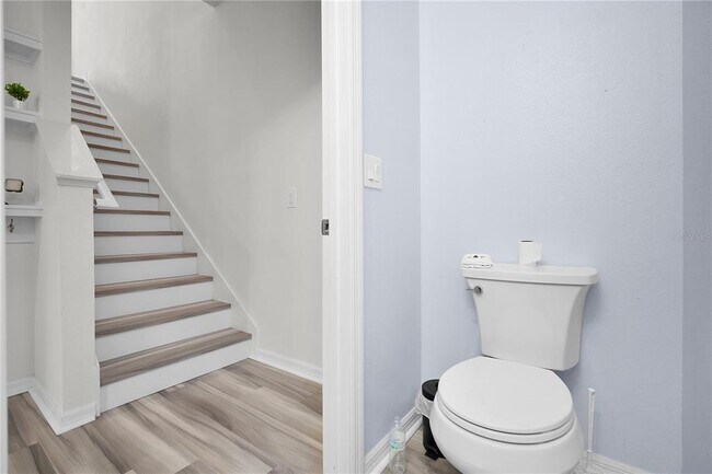 Building Photo - 1777 Fulfillment Dr