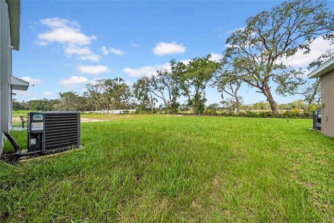 Building Photo - 13295 Mylion Wy