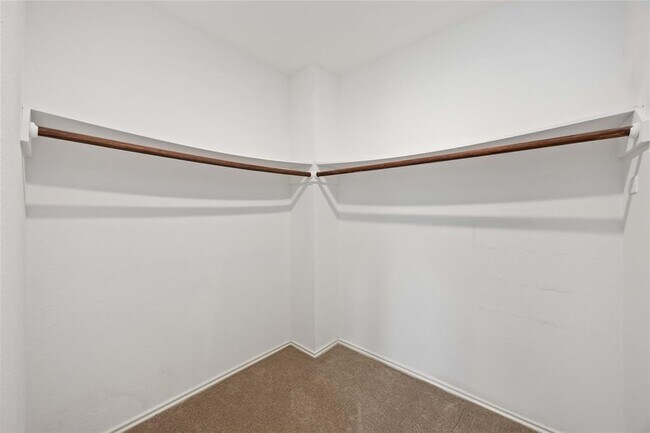 Building Photo - 10502 Goldfield Ln