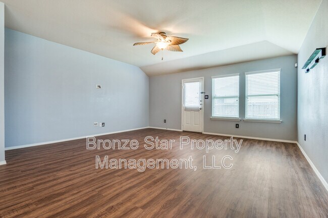 Building Photo - 4063 Passage Wy