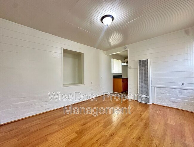 Building Photo - 12539 Adler Dr