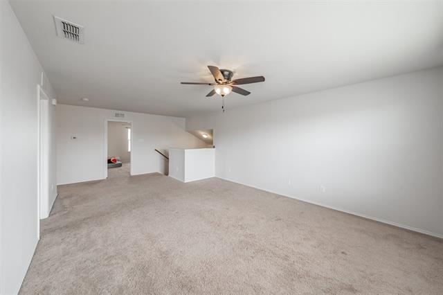 Building Photo - 2312 Bermont Red Ln