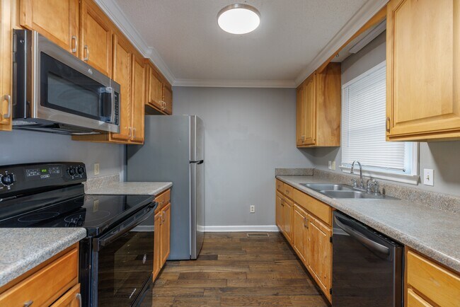 Building Photo - 123 Timberland Trce