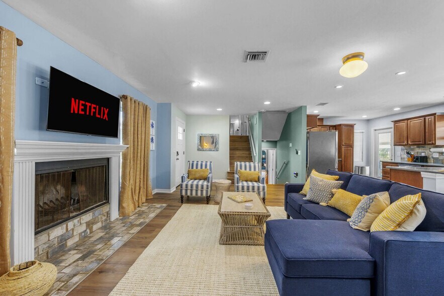 Building Photo - 8580 139th Ln