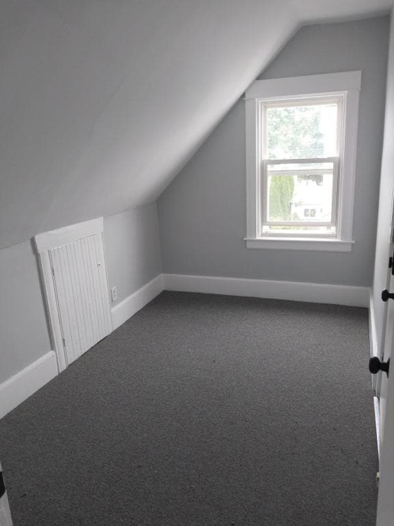 Building Photo - 48 Covell St