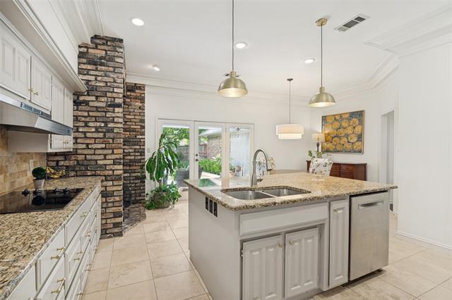 Building Photo - 2408 Dunwick Dr
