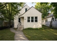 Building Photo - 3434 N Thomas Ave