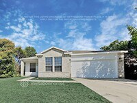 Building Photo - 1060 Pullman Dr