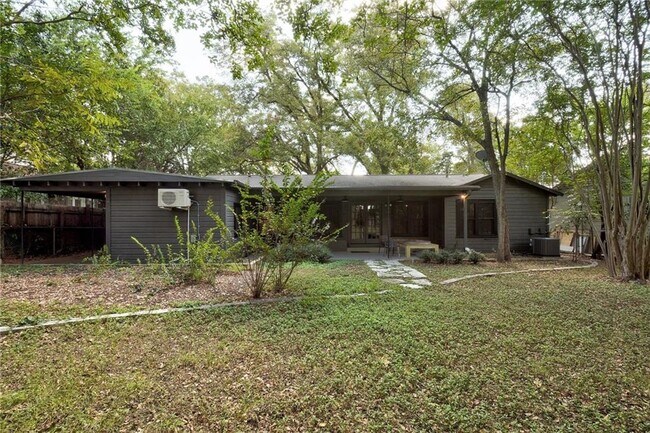 Building Photo - 4504 Elwood Rd