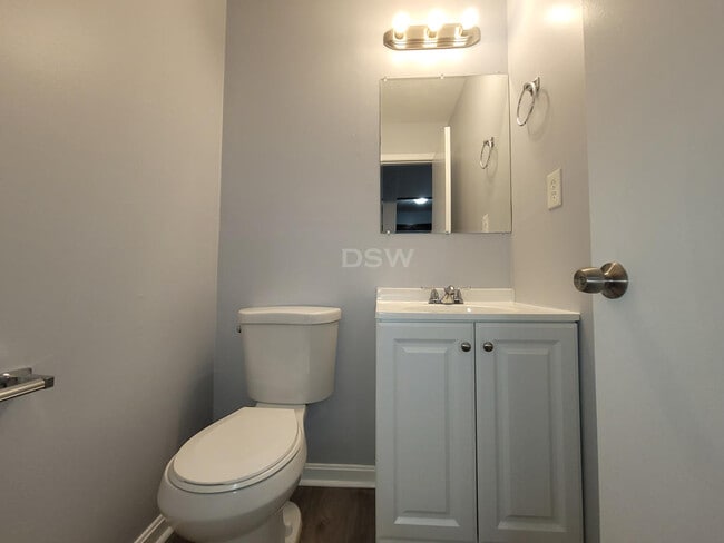 Building Photo - 1207 Payton Pl