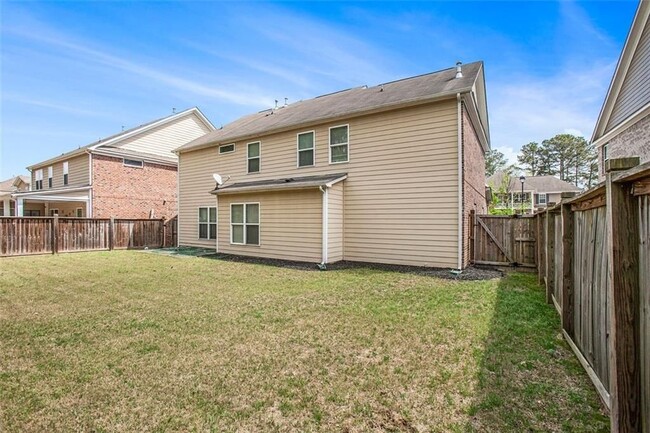 Building Photo - 1287 Calistoga Way