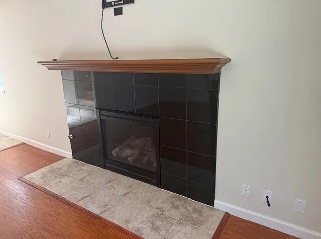 Building Photo - 112 Vineyard Ct