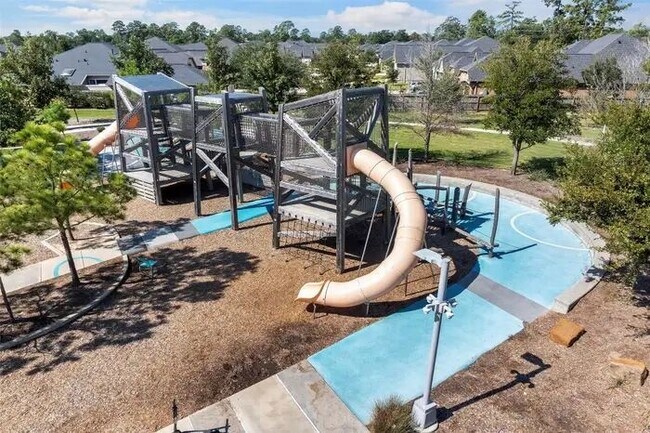 Building Photo - 7507 Faldo Dr