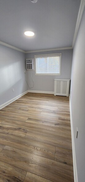 New Custom Floors - 241 Center Ave